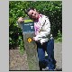 Coast to Coast Walk 038.jpg